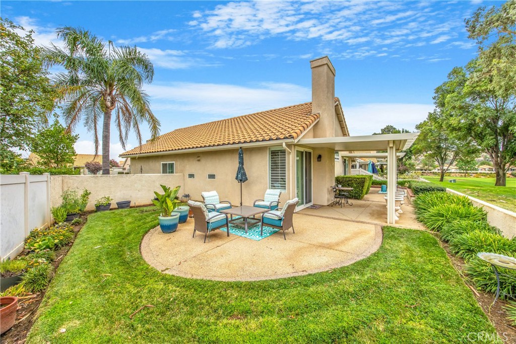 MLS #IG25195067 image #29