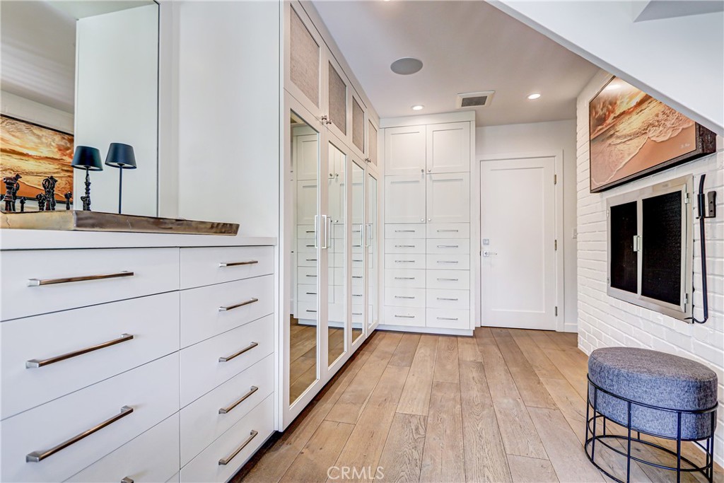 316 5th Street