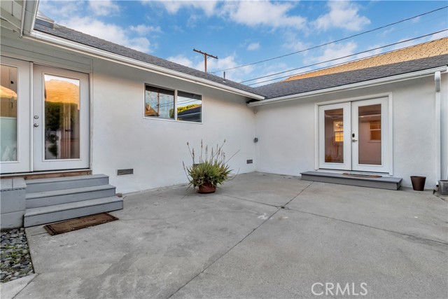 Detail Gallery Image 31 of 33 For 6835 E Parapet, Long Beach,  CA 90808 - 4 Beds | 4 Baths