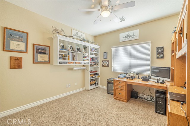 Image 20 of 72 For 2534 Desert Rose Drive