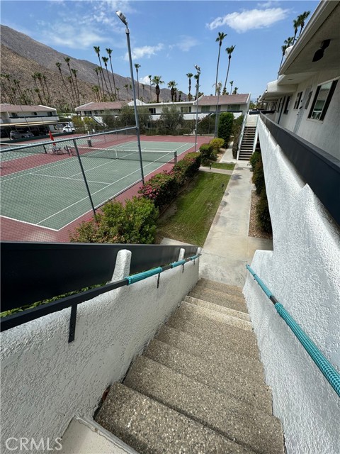 Detail Gallery Image 20 of 24 For 1900 S Palm Canyon Dr #65,  Palm Springs,  CA 92264 - 2 Beds | 2 Baths