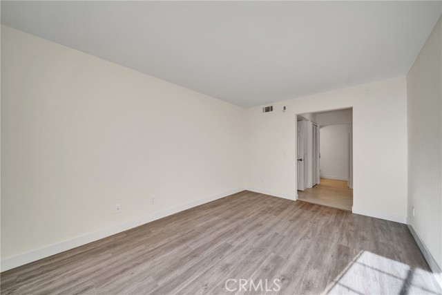 Detail Gallery Image 15 of 30 For 5545 Canoga Ave #121,  Woodland Hills,  CA 91367 - 2 Beds | 2 Baths