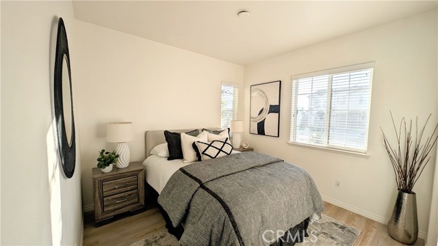 Detail Gallery Image 9 of 25 For 6341 Waterstone, Fontana,  CA 92336 - 4 Beds | 3 Baths