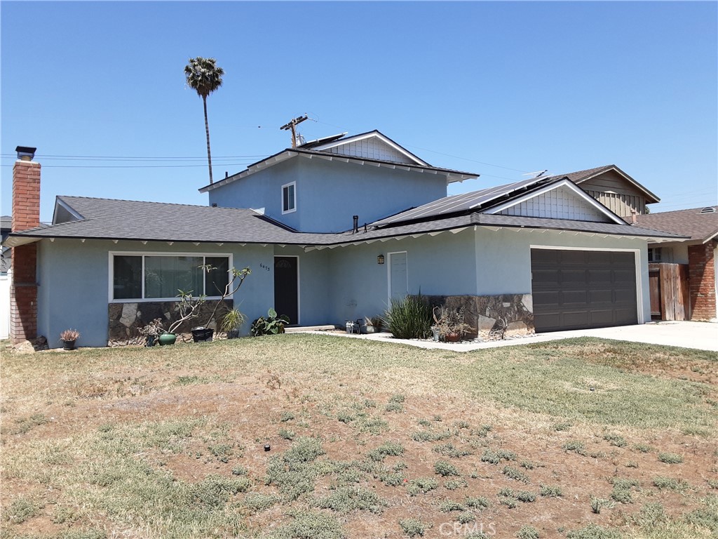 6473 Capistrano Way