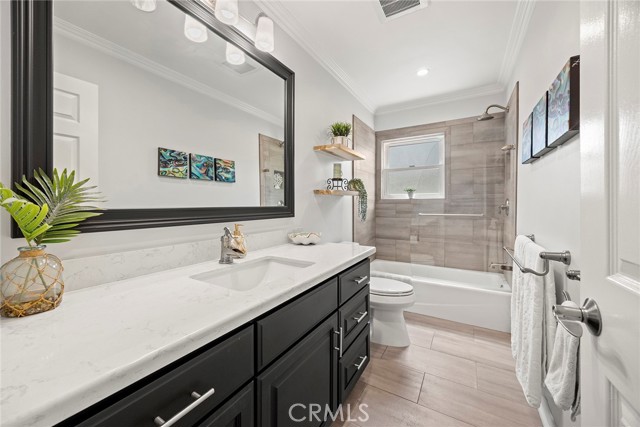 Detail Gallery Image 24 of 45 For 1320 Roanoke St, La Habra,  CA 90631 - 4 Beds | 3 Baths