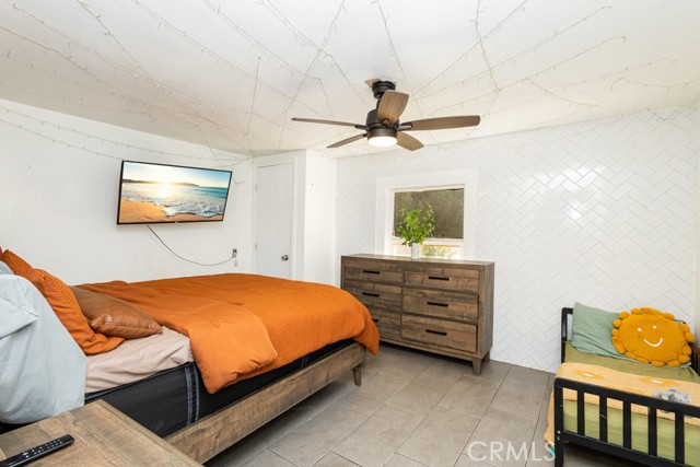 Detail Gallery Image 14 of 50 For 27559 Monroe Ave, Menifee,  CA 92585 - 4 Beds | 1/1 Baths