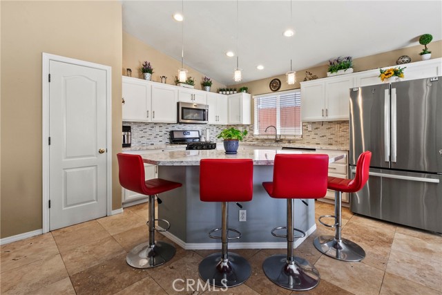 1921 Ybarra Avenue, Santa Maria CA: https://media.crmls.org/medias/4c47509f-4c96-4f54-bc74-bb589468dad7.jpg