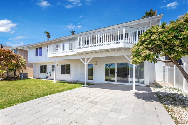Detail Gallery Image 46 of 61 For 2145 Mcrae Dr, San Pedro,  CA 90732 - 3 Beds | 3/1 Baths