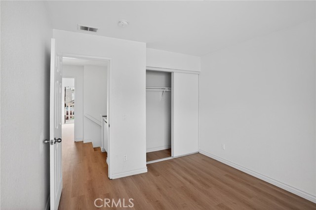 21479 Douglasis, Moreno Valley CA: https://media.crmls.org/medias/4c475d4c-a54b-4a4d-bf30-ee9209ed6024.jpg