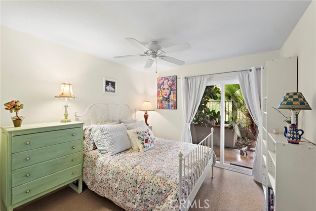 21 Rustling Wind, Irvine CA: https://media.crmls.org/medias/4c4761d6-3843-4a31-99ea-8bd470511ae2.jpg