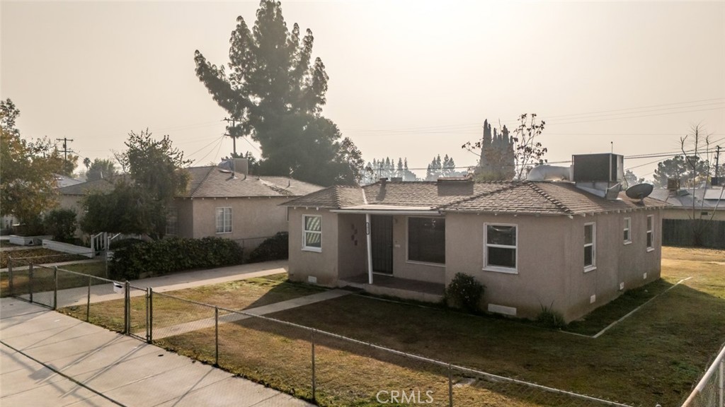 4C476992 547F 4031 99F5 Ca7Acab8D66C 1015 Castaic Avenue, Bakersfield, Ca 93308 &Lt;Span Style='BackgroundColor:transparent;Padding:0Px;'&Gt; &Lt;Small&Gt; &Lt;I&Gt; &Lt;/I&Gt; &Lt;/Small&Gt;&Lt;/Span&Gt;