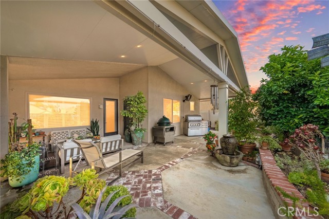 40070 Corte Fortuna, Murrieta CA: https://media.crmls.org/medias/4c4770ef-0bcc-44c9-80d3-28b784653c33.jpg