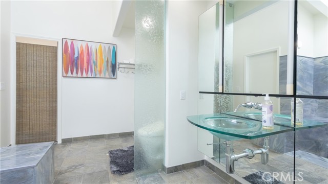 Detail Gallery Image 37 of 74 For 30421 Mirador Ct, Laguna Niguel,  CA 92677 - 4 Beds | 3/1 Baths