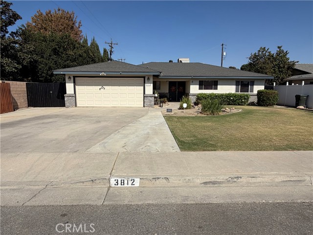 Front Image Thumbnail for CRSR26218617