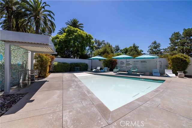 Detail Gallery Image 62 of 70 For 126 Interval, Irvine,  CA 92618 - 5 Beds | 4 Baths