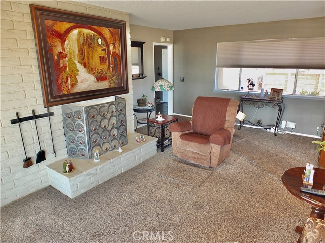 Detail Gallery Image 13 of 50 For 6570 Monte Vista Dr, San Bernardino,  CA 92404 - 2 Beds | 2 Baths