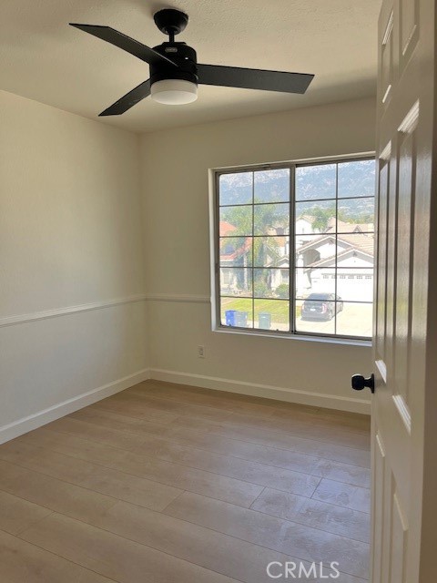 Detail Gallery Image 3 of 4 For 11131 Amarillo St, Rancho Cucamonga,  CA 91701 - 4 Beds | 2/1 Baths