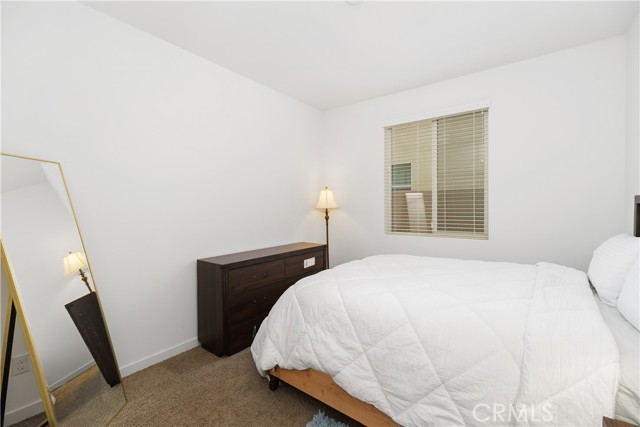 Detail Gallery Image 5 of 41 For 36936 Buccella Ln, Beaumont,  CA 92223 - 4 Beds | 3 Baths