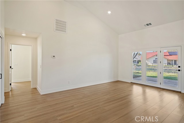 Image 6 of 44 For 3359 Lighthouse Court