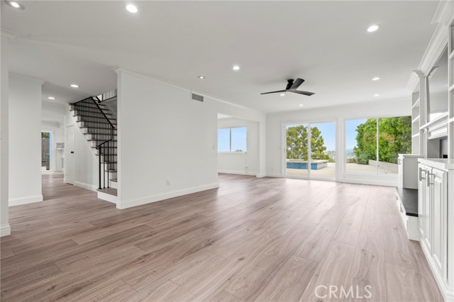 Detail Gallery Image 13 of 55 For 6216 Ellenview Ave, West Hills,  CA 91307 - 5 Beds | 2/1 Baths