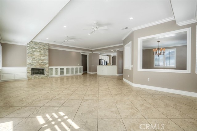 Detail Gallery Image 9 of 69 For 39582 Freemark Abbey, Murrieta,  CA 92563 - 4 Beds | 3/1 Baths