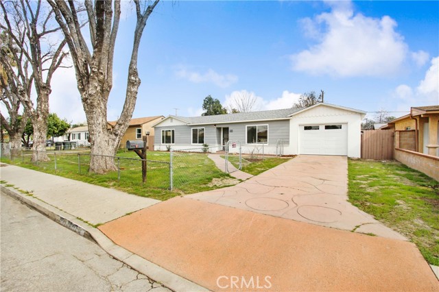 Image 2 for 12979 9Th St, Chino, CA 91710