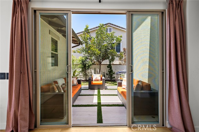 26 Cache Street, Rancho Mission Viejo CA: https://media.crmls.org/medias/4c47f8b0-fab8-4ce0-8f45-3476dc30be2b.jpg