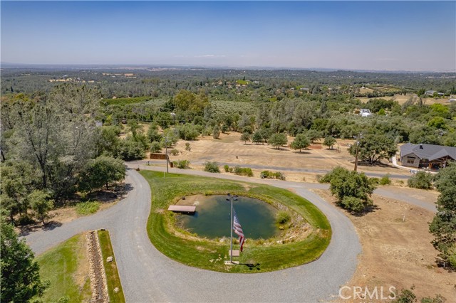 82 Patenaude Court, Oroville CA: https://media.crmls.org/medias/4c481470-2769-451c-a95a-e04815a4b81f.jpg