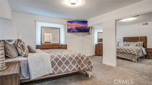 Detail Gallery Image 20 of 42 For 4124 Barrett, Los Angeles,  CA 90032 - 5 Beds | 4/1 Baths