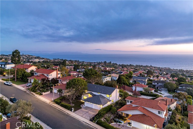 28737 Doverridge Drive, Rancho Palos Verdes, California 90275, 5 Bedrooms Bedrooms, 0 ,4 BathroomsBathrooms,Residential,For Sale,Doverridge,0,SB26128610