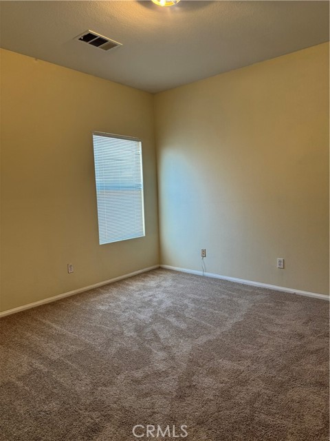 4611 Orange Drive, San Bernardino CA: https://media.crmls.org/medias/4c482457-f77f-4ce7-8179-34c57027f683.jpg