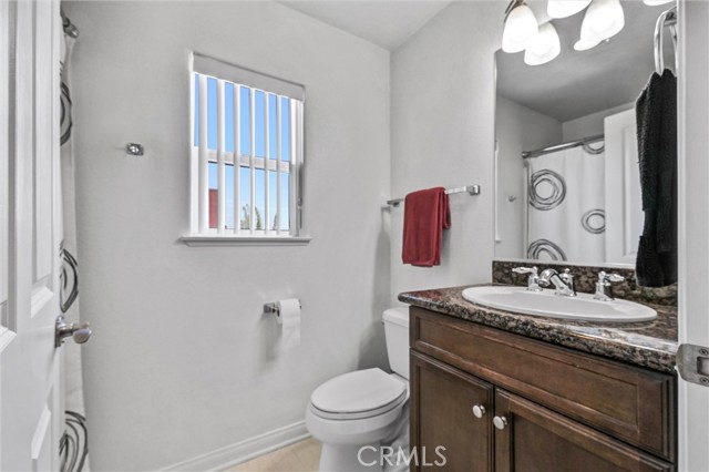 8620 Belford Avenue, Los Angeles CA: https://media.crmls.org/medias/4c482631-6e37-43b8-aca2-f6cc5301f786.jpg