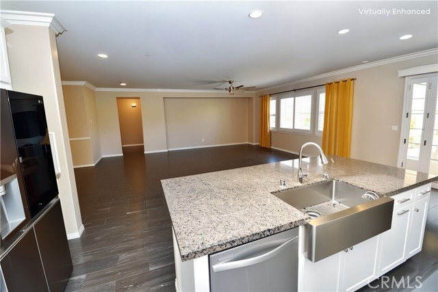 32458 Daisy Drive, Winchester CA: https://media.crmls.org/medias/4c483fcc-b4d9-4021-ab09-5cbfd386401a.jpg