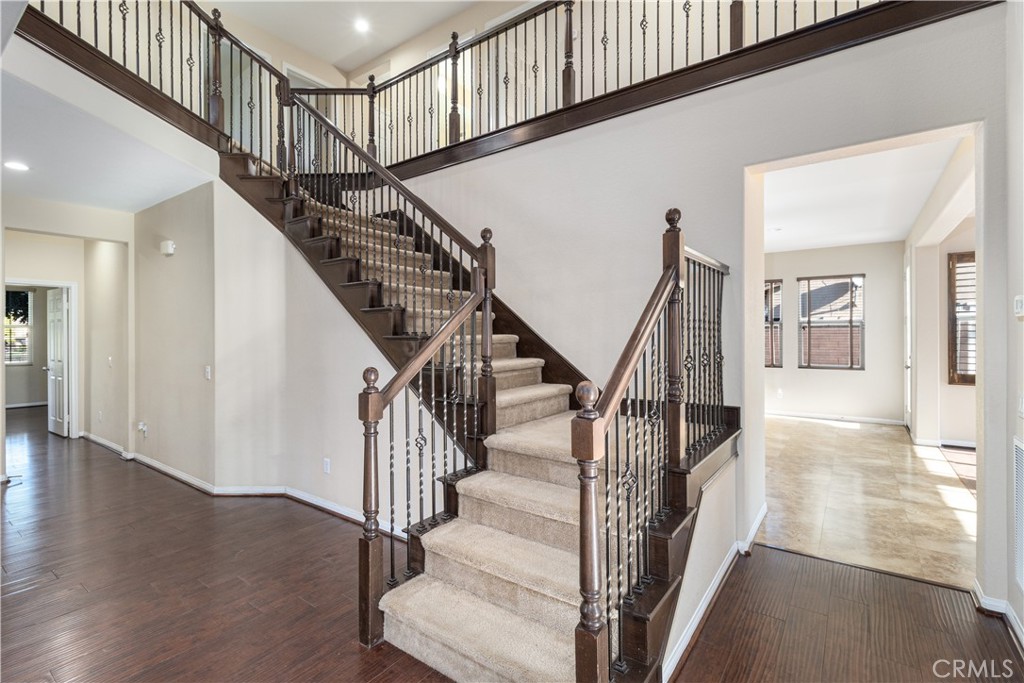 MLS #PW25237984 image #9