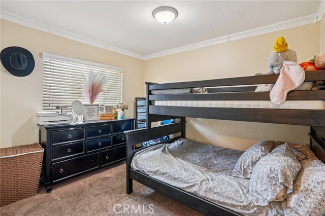 17245 E Arrow, Azusa CA: https://media.crmls.org/medias/4c484898-dde8-4447-b7eb-7bbc1f29ce5e.jpg