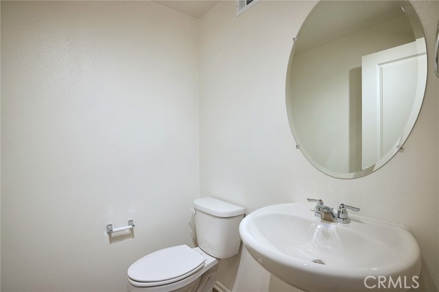 Detail Gallery Image 7 of 16 For 28587 Matador Rd, Winchester,  CA 92596 - 4 Beds | 2/1 Baths