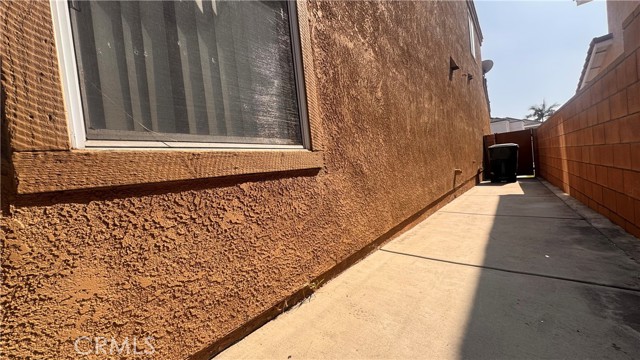 Detail Gallery Image 26 of 29 For 815 Alpine, Pomona,  CA 91767 - 3 Beds | 3 Baths