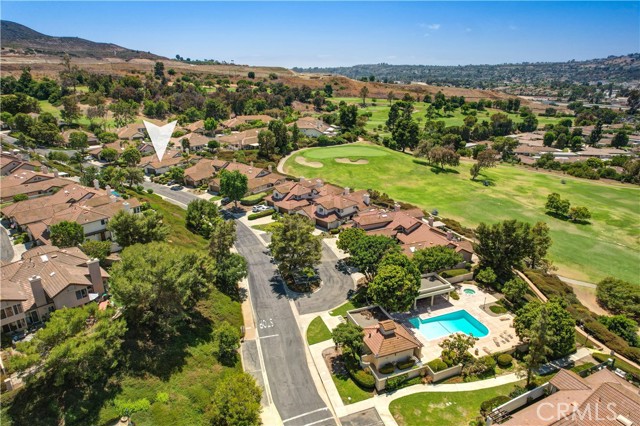 27237 Via Capri, San Juan Capistrano CA: https://media.crmls.org/medias/4c4867ee-916d-4806-8901-2f2942b8a273.jpg