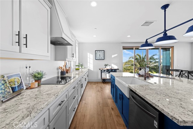 Detail Gallery Image 20 of 65 For 41950 Hacienda Dr, Murrieta,  CA 92562 - 4 Beds | 3/1 Baths