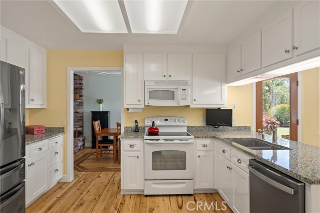 Detail Gallery Image 27 of 71 For 40 Gunter Ln, Oroville,  CA 95966 - 3 Beds | 2 Baths