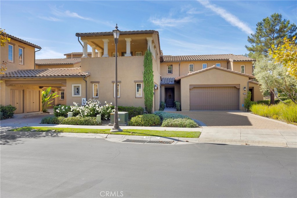 4C488Efe F66A 4Ac9 92Ee 3573D0B43C53 25 Tuscany, Ladera Ranch, Ca 92694 &Lt;Span Style='BackgroundColor:transparent;Padding:0Px;'&Gt; &Lt;Small&Gt; &Lt;I&Gt; &Lt;/I&Gt; &Lt;/Small&Gt;&Lt;/Span&Gt;