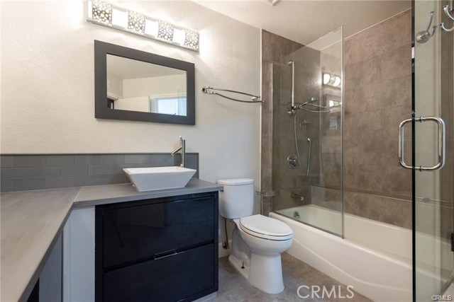Photo of 13133 Le Parc #110, Chino Hills, CA 91709