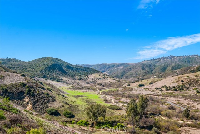 Detail Gallery Image 58 of 59 For 23462 Dorielle Ct, Laguna Niguel,  CA 92677 - 4 Beds | 3/1 Baths
