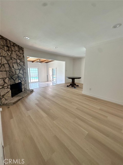 Detail Gallery Image 3 of 17 For 1536 E Norma, West Covina,  CA 91791 - 3 Beds | 2 Baths