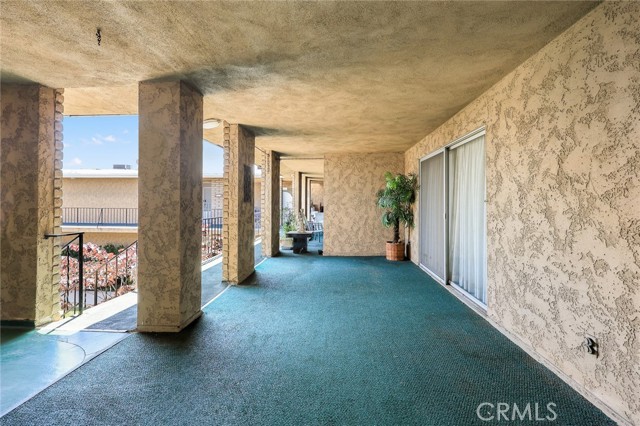 620 West Huntington, 216 photo 9