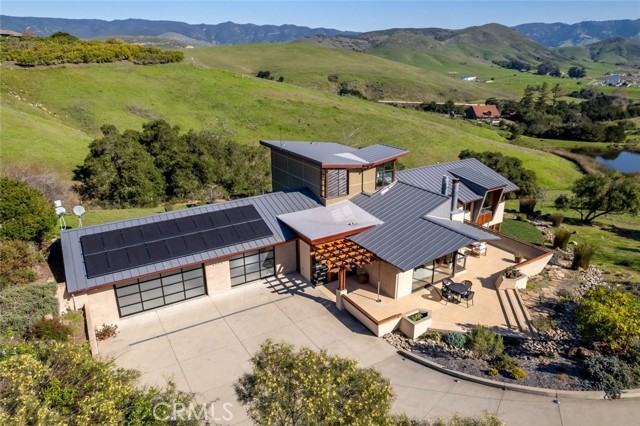 Front Image Thumbnail for CRSC26025204