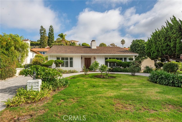 Detail Gallery Image 20 of 26 For 1732 Palos Verdes Dr, Palos Verdes Estates,  CA 90274 - 3 Beds | 2 Baths