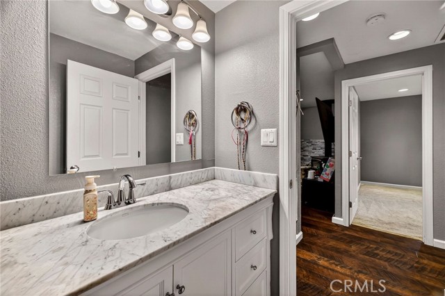 Detail Gallery Image 40 of 75 For 595 Long Bar Road, Oroville,  CA 95966 - 3 Beds | 2 Baths