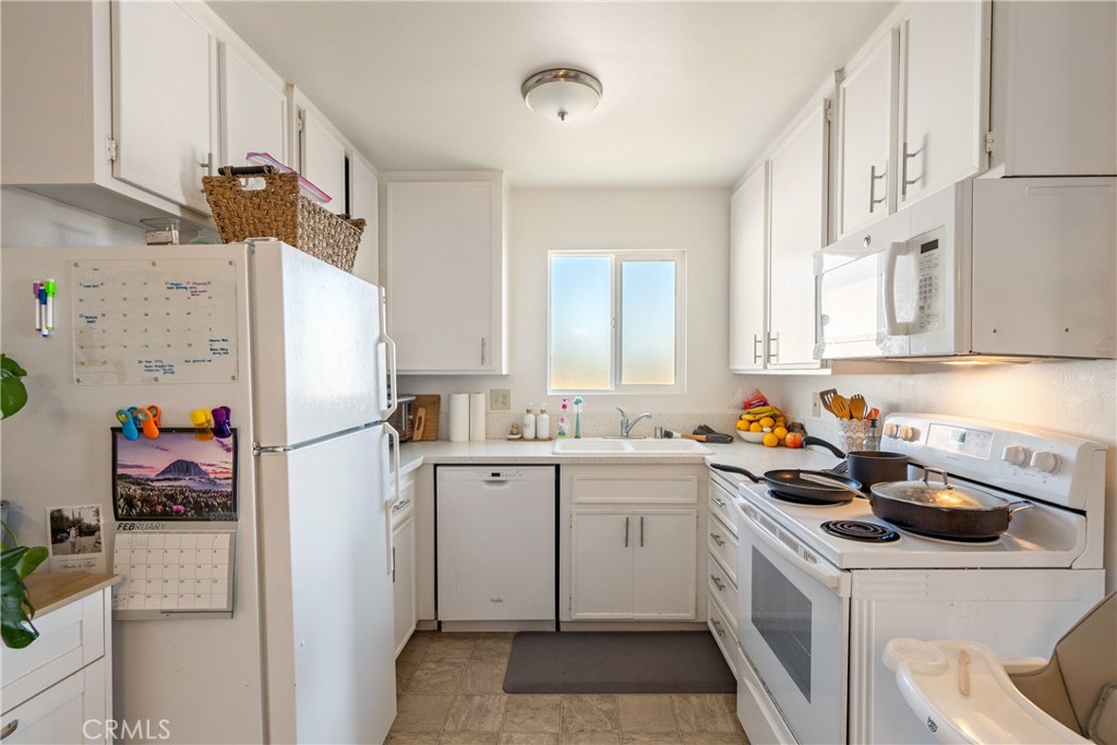 2605 Solano Road