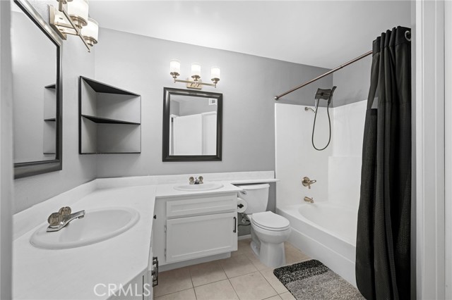 2491 Chandler Avenue, 240 photo 17
